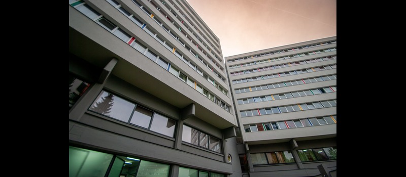 Studentski dom_Naslovna.jpg